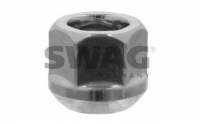 SWAG 85932479