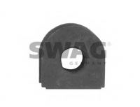 SWAG 85942024