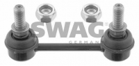 SWAG 87928439