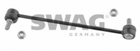 SWAG 89923753