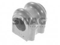 SWAG 90941438