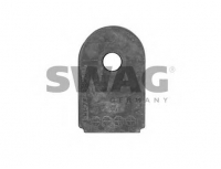 SWAG 90941546