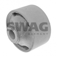 SWAG 91941416