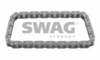 SWAG 99110004