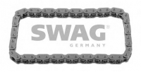 SWAG 99110193