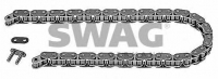 SWAG 99110194