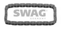 SWAG 99110360