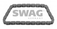 SWAG 99110384