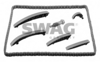 SWAG 99130321