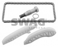 SWAG 99130349