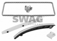 SWAG 99130372