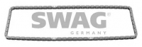 SWAG 99131006