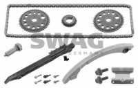 SWAG 99133045