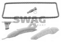 SWAG 99133162