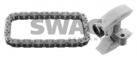 SWAG 99133692
