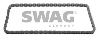 SWAG 99136337