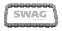 SWAG 99136339