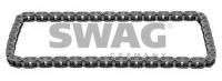 SWAG 99140268