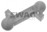 SWAG 99901166