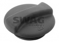 SWAG 99 90 2111