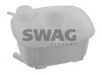 SWAG 99902136