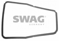 SWAG 99908994