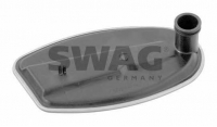 SWAG 99909463