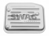 SWAG 99914256