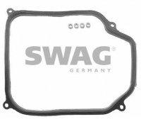 SWAG 99914270