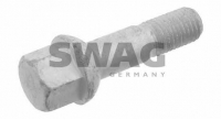 SWAG 99915655