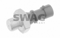 SWAG 99917664