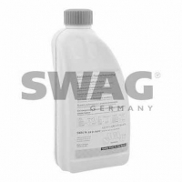 SWAG 99919400
