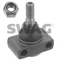 SWAG 99924632