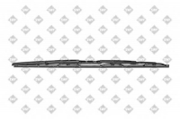 SWF 116334