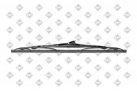 SWF 116339