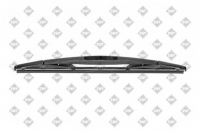 SWF 116500