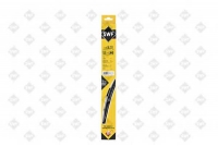 SWF 116520