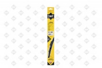 SWF 116546