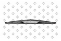 SWF 116550