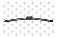 SWF 119260