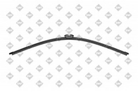 SWF 119502