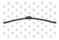 SWF 119504