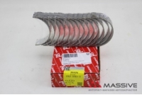 TAIHO M707ASTD