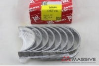 TAIHO M719A025