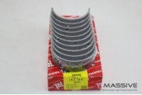 TAIHO M720A1025