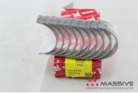TAIHO M724ASTD