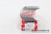 TAIHO R037ASTD