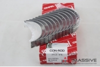 TAIHO R709ASTD