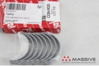 TAIHO R715ASTD