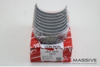 TAIHO R720A1050